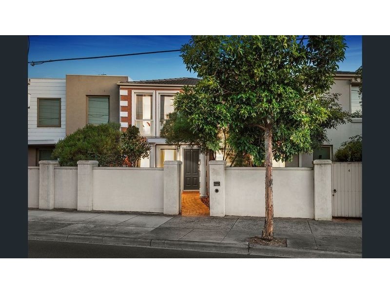 3/602-606 Waverley Road, Malvern East VIC 3145
