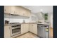 3/602-606 Waverley Road, Malvern East VIC 3145