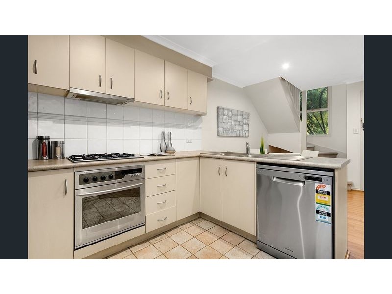 3/602-606 Waverley Road, Malvern East VIC 3145