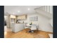 3/602-606 Waverley Road, Malvern East VIC 3145