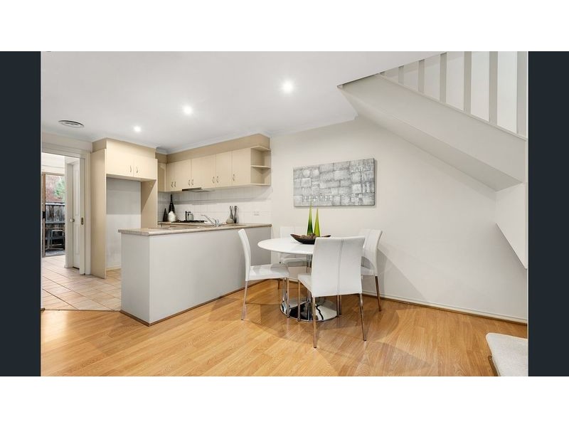 3/602-606 Waverley Road, Malvern East VIC 3145
