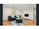 3/602-606 Waverley Road, Malvern East VIC 3145