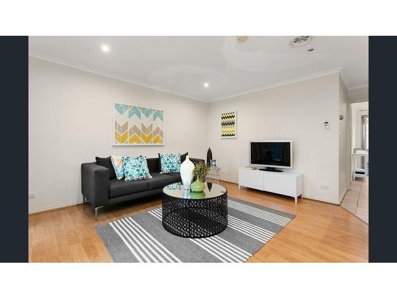 3/602-606 Waverley Road, Malvern East VIC 3145