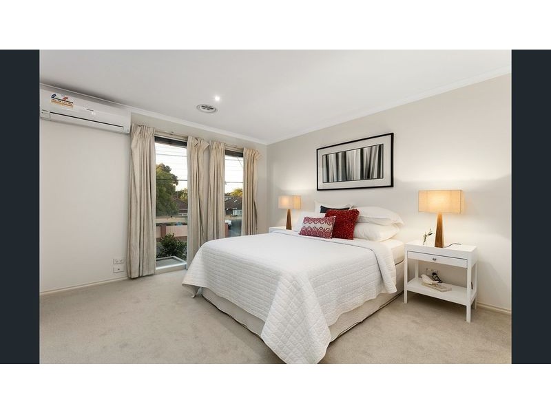 3/602-606 Waverley Road, Malvern East VIC 3145