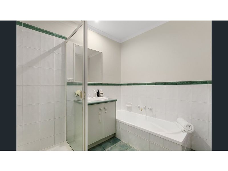3/602-606 Waverley Road, Malvern East VIC 3145
