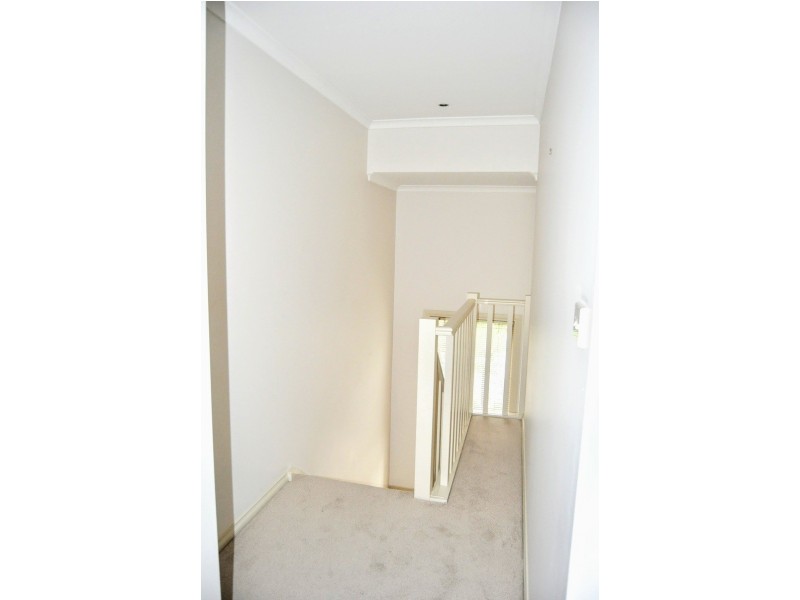 3/602-606 Waverley Road, Malvern East VIC 3145