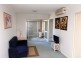 826/118 Franklin Street, Melbourne VIC 3000