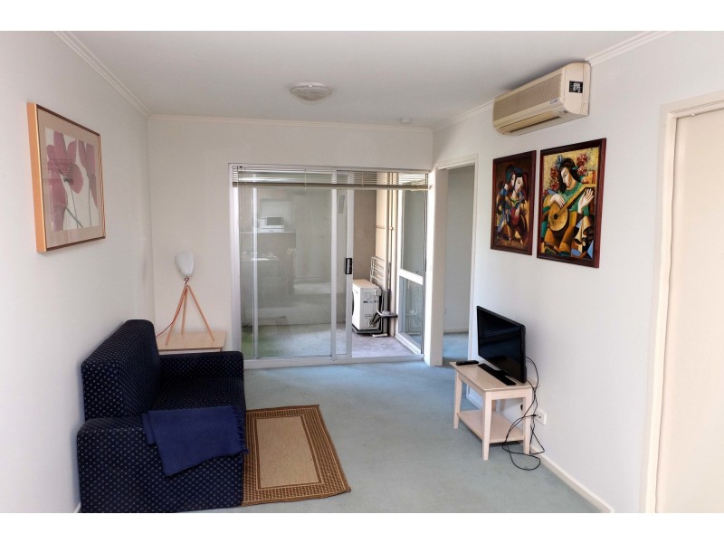 826/118 Franklin Street, Melbourne VIC 3000