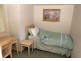 826/118 Franklin Street, Melbourne VIC 3000