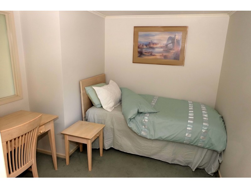 826/118 Franklin Street, Melbourne VIC 3000