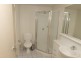 826/118 Franklin Street, Melbourne VIC 3000