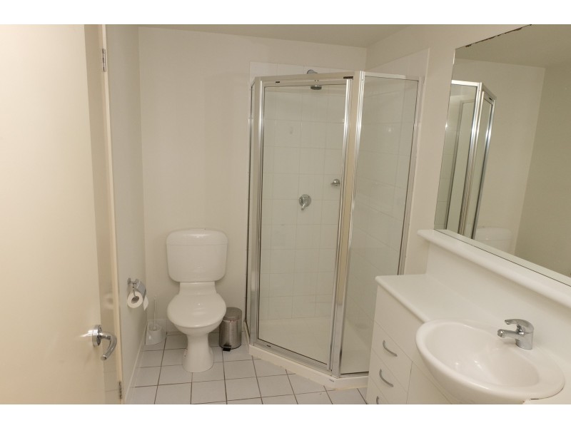 826/118 Franklin Street, Melbourne VIC 3000