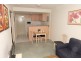 826/118 Franklin Street, Melbourne VIC 3000