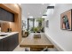 31 Taylor St, Darlinghurst NSW 2010