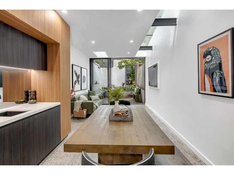 31 Taylor St, Darlinghurst NSW 2010