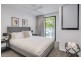 31 Taylor St, Darlinghurst NSW 2010
