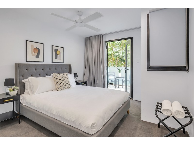31 Taylor St, Darlinghurst NSW 2010