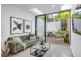 31 Taylor St, Darlinghurst NSW 2010