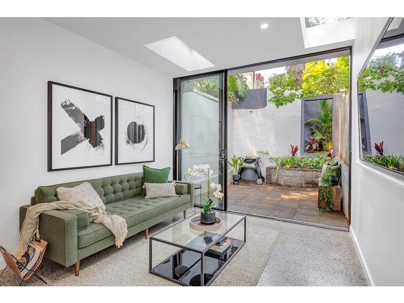 31 Taylor St, Darlinghurst NSW 2010