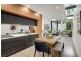 31 Taylor St, Darlinghurst NSW 2010
