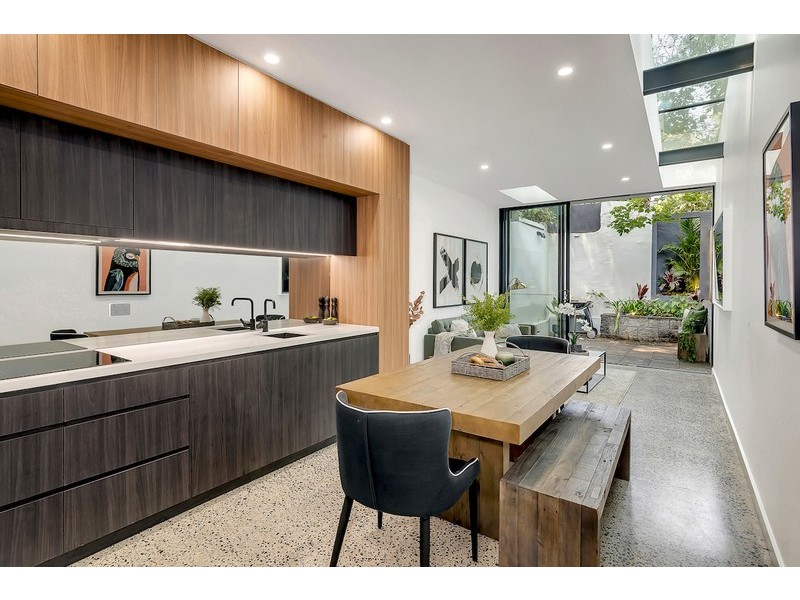 31 Taylor St, Darlinghurst NSW 2010