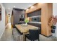 31 Taylor St, Darlinghurst NSW 2010