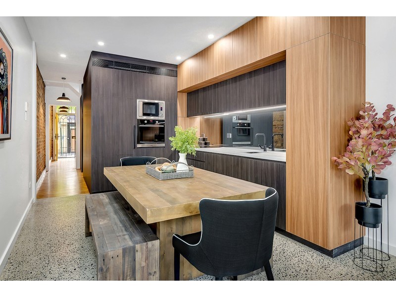 31 Taylor St, Darlinghurst NSW 2010
