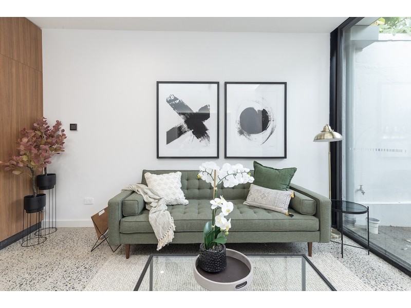31 Taylor St, Darlinghurst NSW 2010
