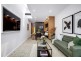 31 Taylor St, Darlinghurst NSW 2010