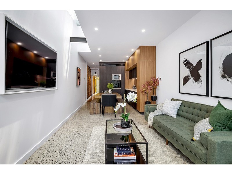 31 Taylor St, Darlinghurst NSW 2010
