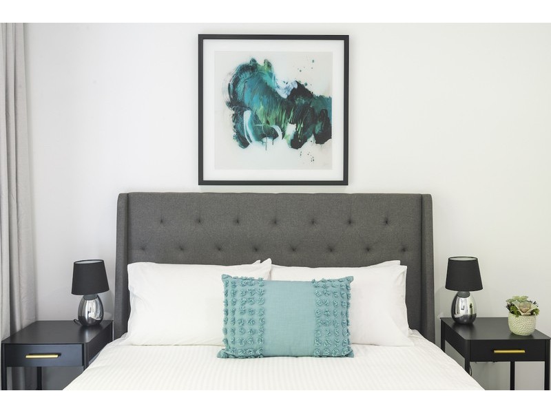 31 Taylor St, Darlinghurst NSW 2010
