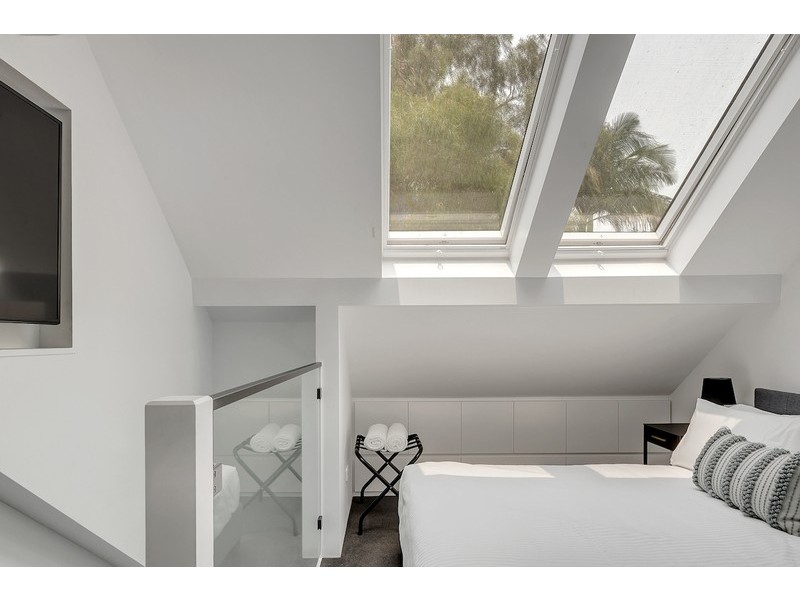 31 Taylor St, Darlinghurst NSW 2010