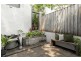31 Taylor St, Darlinghurst NSW 2010