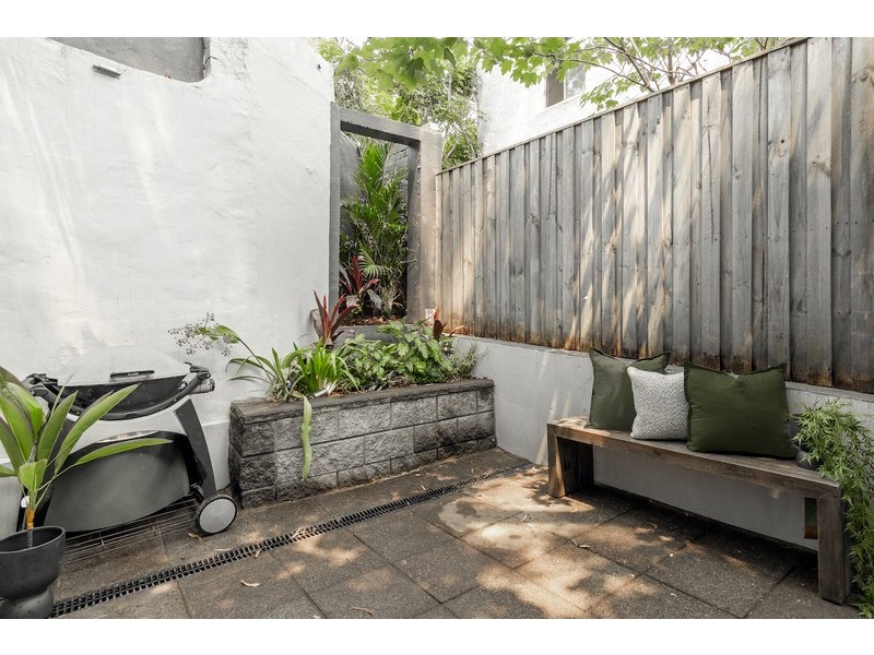 31 Taylor St, Darlinghurst NSW 2010