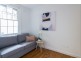 31 Taylor St, Darlinghurst NSW 2010