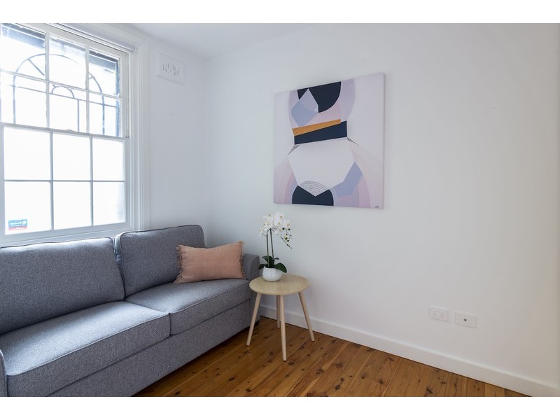 31 Taylor St, Darlinghurst NSW 2010