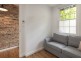 31 Taylor St, Darlinghurst NSW 2010