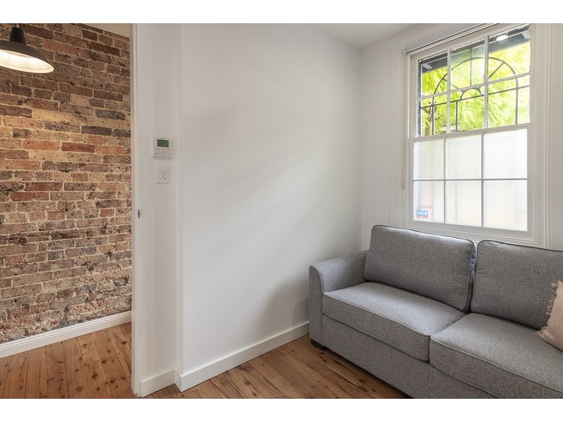 31 Taylor St, Darlinghurst NSW 2010