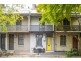31 Taylor St, Darlinghurst NSW 2010