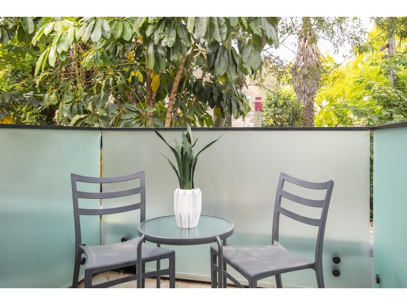 31 Taylor St, Darlinghurst NSW 2010