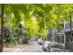 31 Taylor St, Darlinghurst NSW 2010