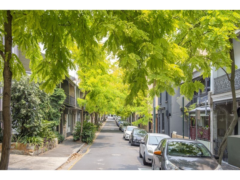 31 Taylor St, Darlinghurst NSW 2010