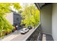 31 Taylor St, Darlinghurst NSW 2010