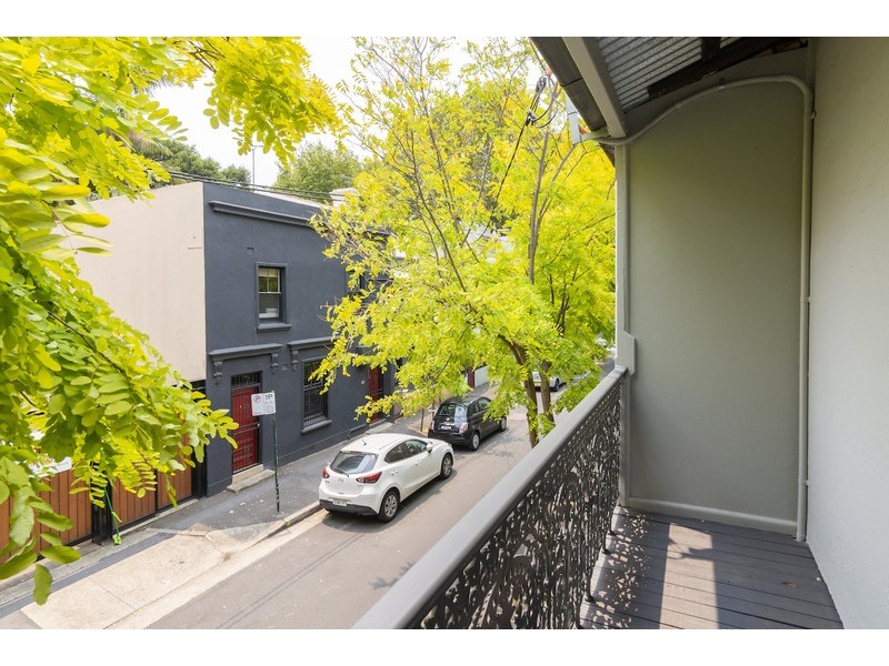 31 Taylor St, Darlinghurst NSW 2010