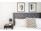 31 Taylor St, Darlinghurst NSW 2010