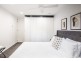 31 Taylor St, Darlinghurst NSW 2010