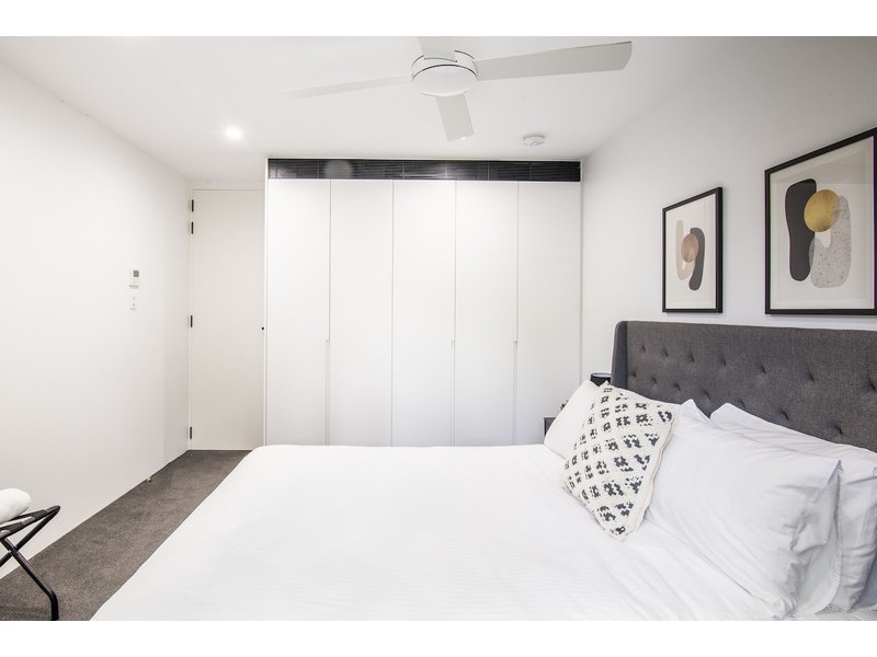 31 Taylor St, Darlinghurst NSW 2010