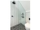 31 Taylor St, Darlinghurst NSW 2010
