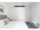 31 Taylor St, Darlinghurst NSW 2010
