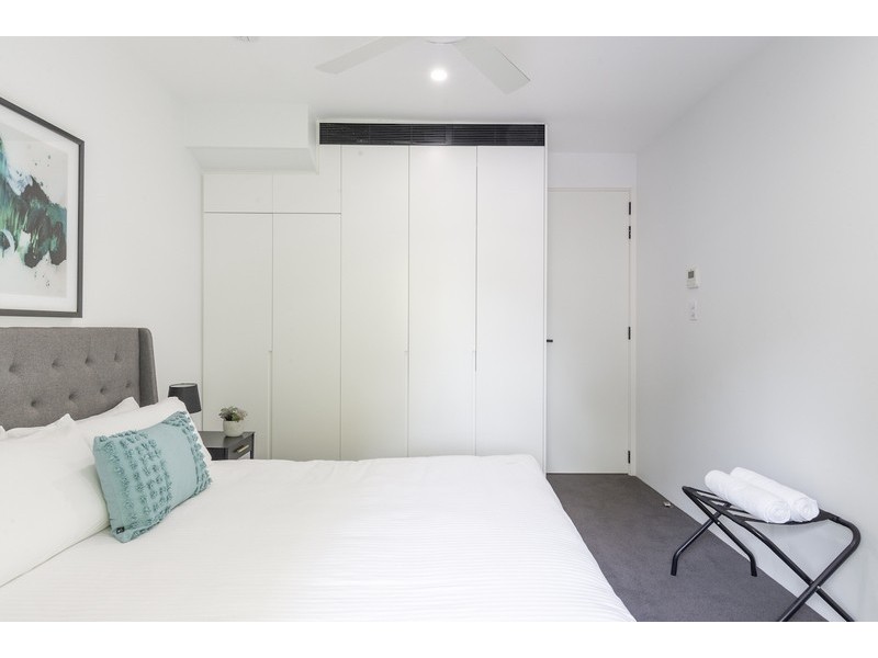 31 Taylor St, Darlinghurst NSW 2010